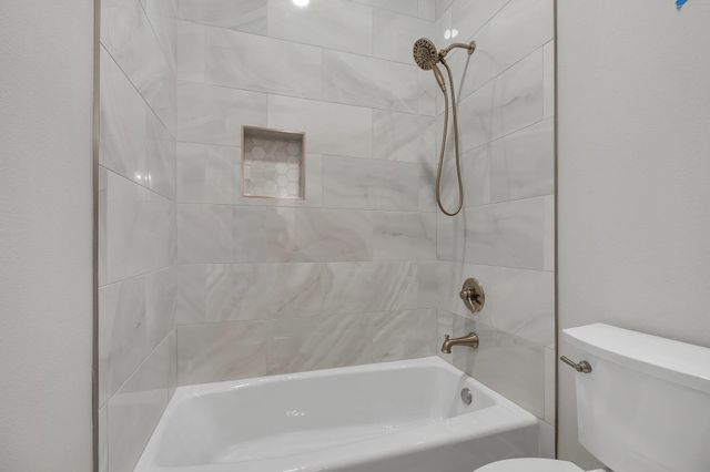 297 Sago Drive, East Point, FL 32328