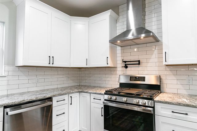 297 Sago Drive, East Point, FL 32328