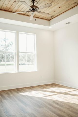 297 Sago Drive, East Point, FL 32328