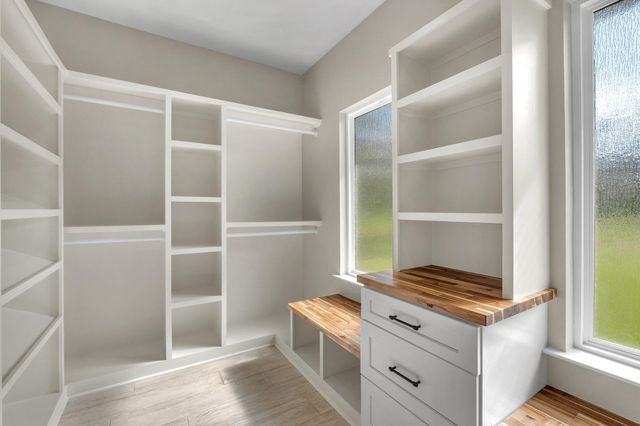 297 Sago Drive, East Point, FL 32328