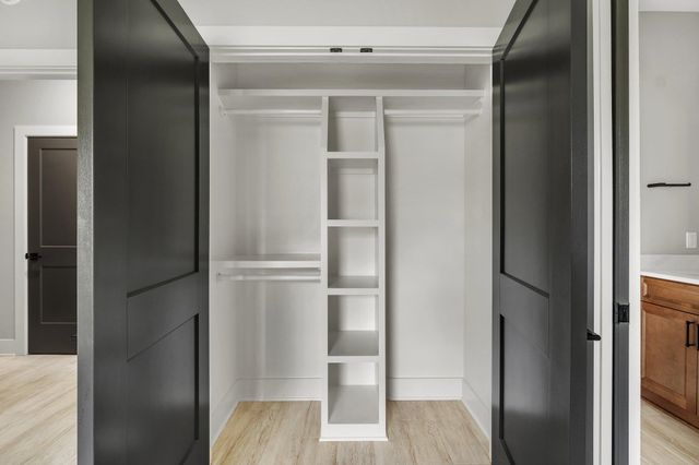 297 Sago Drive, East Point, FL 32328