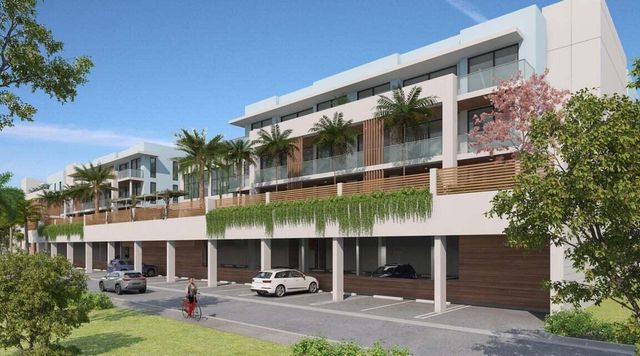 318 SE 5th Avenue A 301, Delray Beach, FL 33483