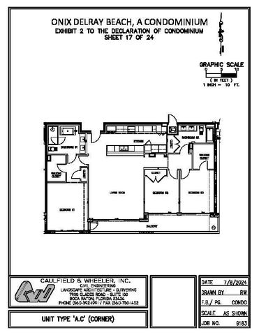 318 SE 5th Avenue A 301, Delray Beach, FL 33483