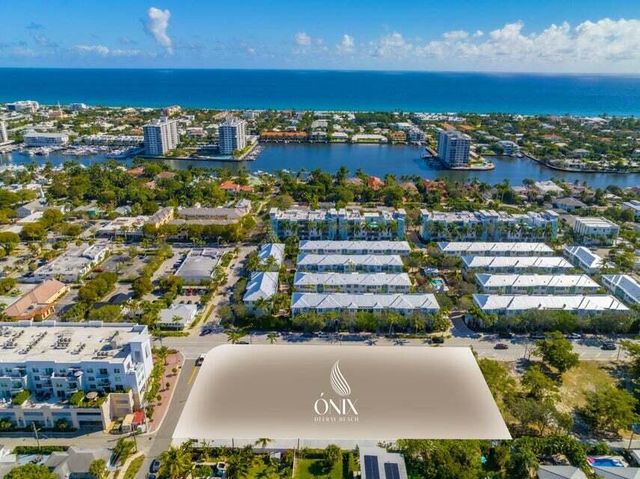 318 SE 5th Avenue A 301, Delray Beach, FL 33483