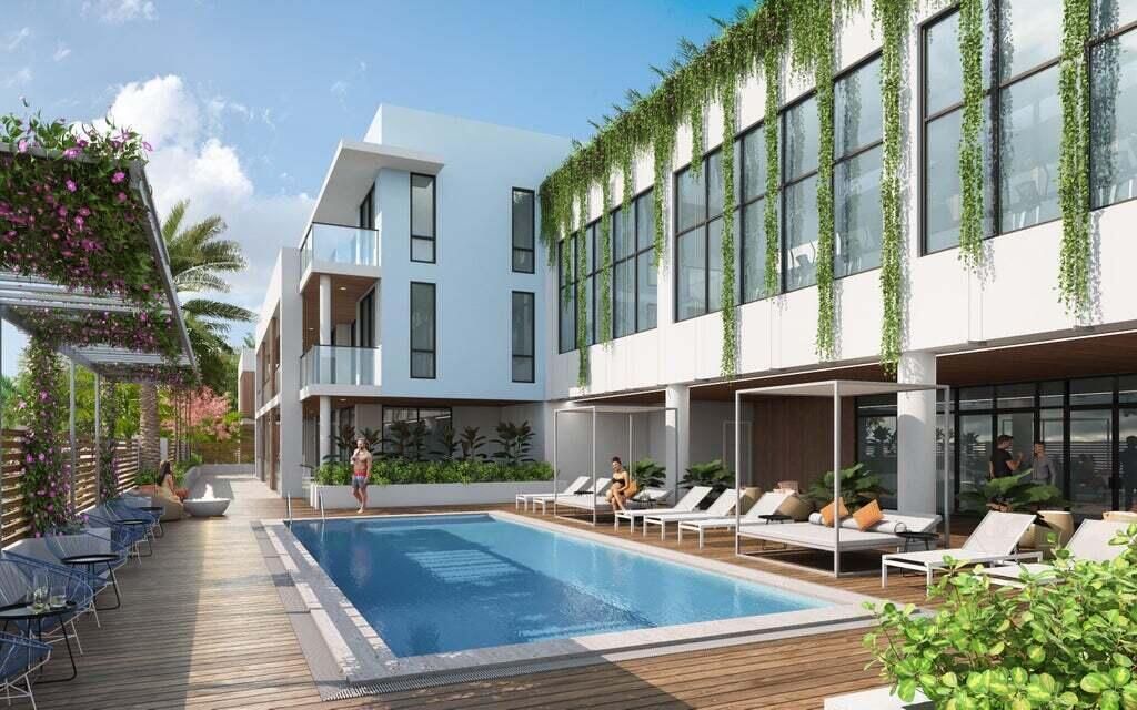 318 SE 5th Avenue A 301, Delray Beach, FL 33483