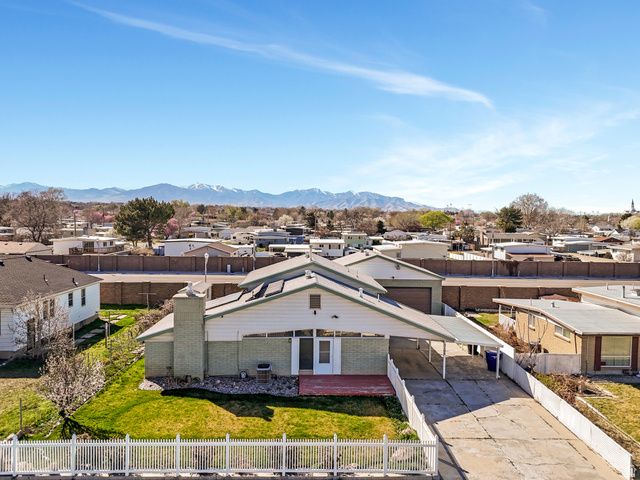 5106 S JOLLY ST, Taylorsville, UT 84123