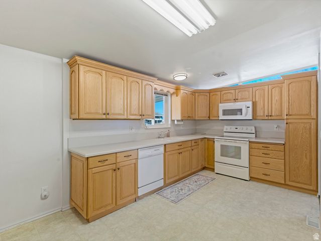 5106 S JOLLY ST, Taylorsville, UT 84123