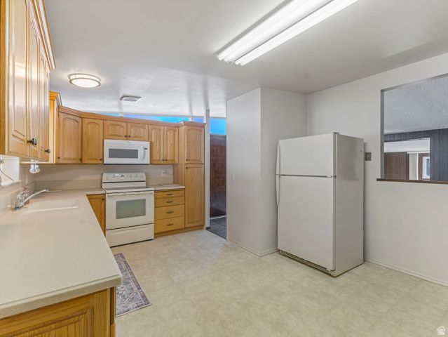 5106 S JOLLY ST, Taylorsville, UT 84123
