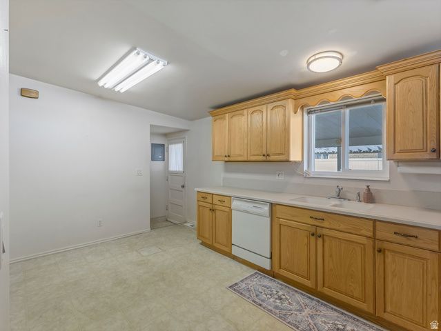 5106 S JOLLY ST, Taylorsville, UT 84123