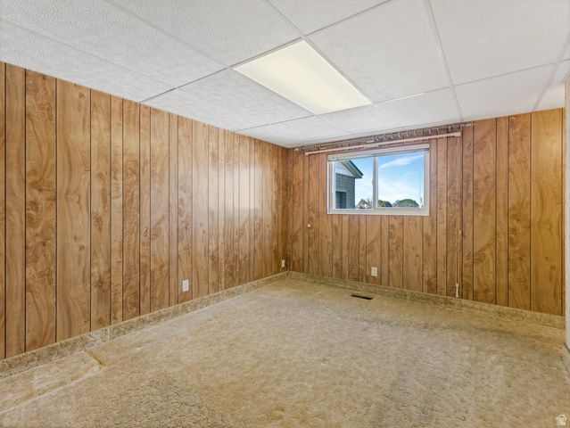 5106 S JOLLY ST, Taylorsville, UT 84123