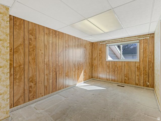 5106 S JOLLY ST, Taylorsville, UT 84123