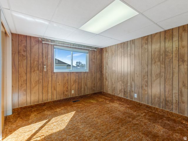 5106 S JOLLY ST, Taylorsville, UT 84123