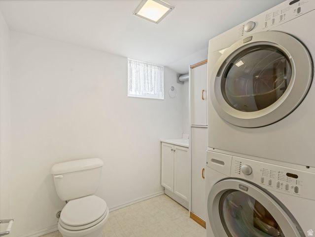 5106 S JOLLY ST, Taylorsville, UT 84123