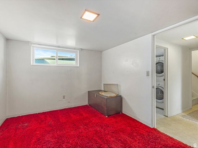 5106 S JOLLY ST, Taylorsville, UT 84123