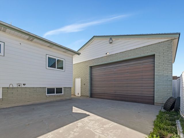 5106 S JOLLY ST, Taylorsville, UT 84123