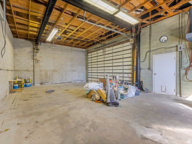 5106 S JOLLY ST, Taylorsville, UT 84123