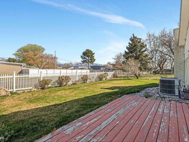 5106 S JOLLY ST, Taylorsville, UT 84123