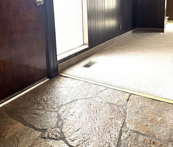 5106 S JOLLY ST, Taylorsville, UT 84123