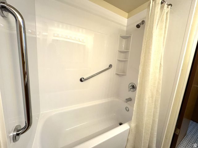 5106 S JOLLY ST, Taylorsville, UT 84123