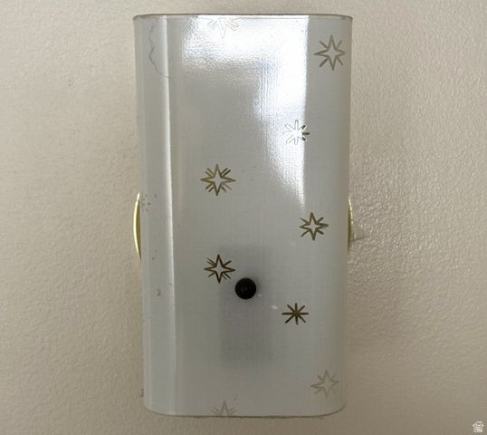 5106 S JOLLY ST, Taylorsville, UT 84123