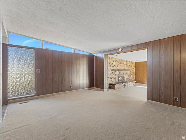 5106 S JOLLY ST, Taylorsville, UT 84123