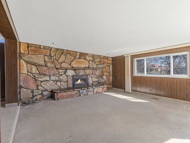 5106 S JOLLY ST, Taylorsville, UT 84123