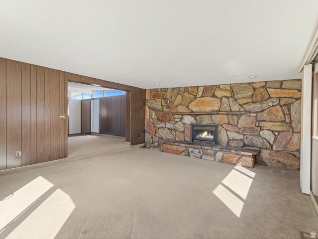 5106 S JOLLY ST, Taylorsville, UT 84123