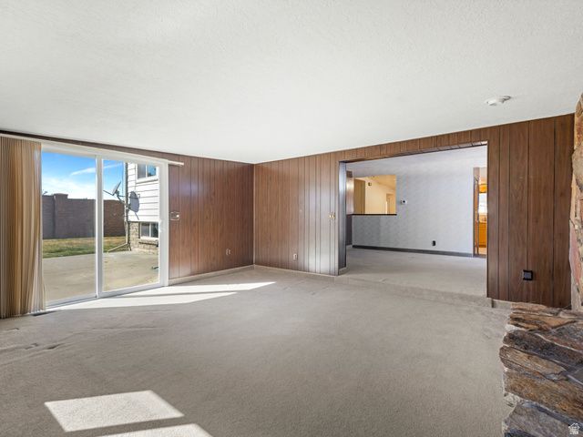 5106 S JOLLY ST, Taylorsville, UT 84123