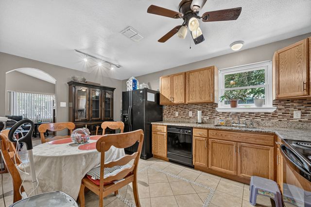 3532 Edgebrook Drive, Mesquite, TX 75150