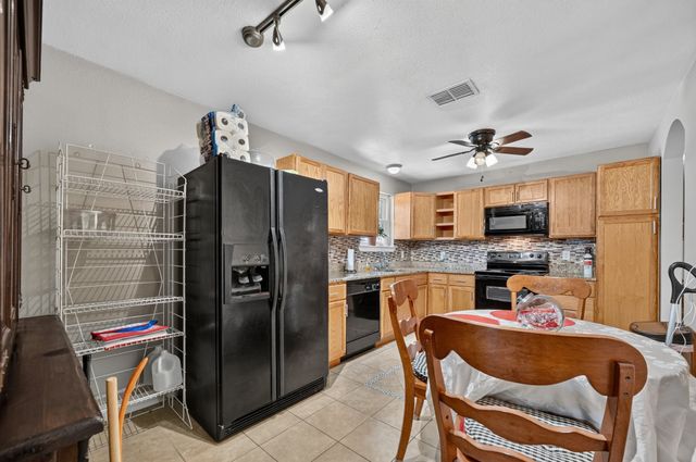 3532 Edgebrook Drive, Mesquite, TX 75150