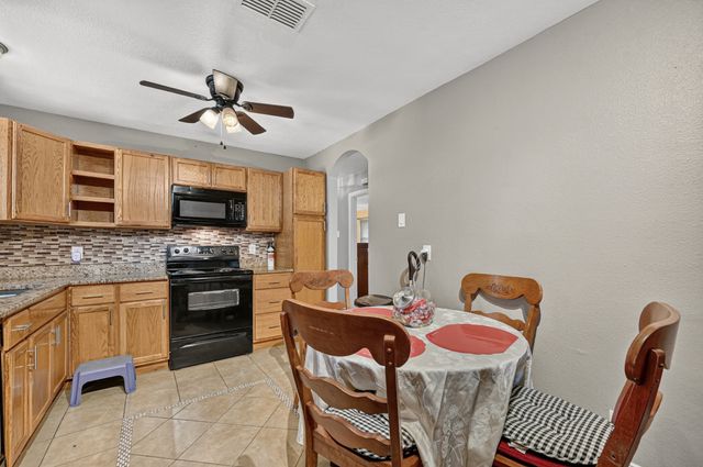 3532 Edgebrook Drive, Mesquite, TX 75150
