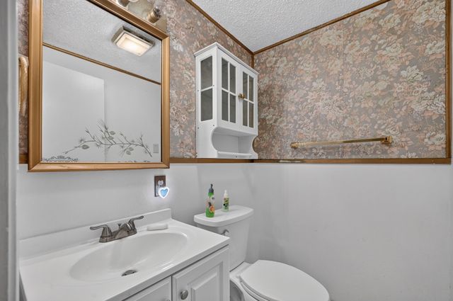 3532 Edgebrook Drive, Mesquite, TX 75150