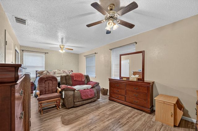3532 Edgebrook Drive, Mesquite, TX 75150
