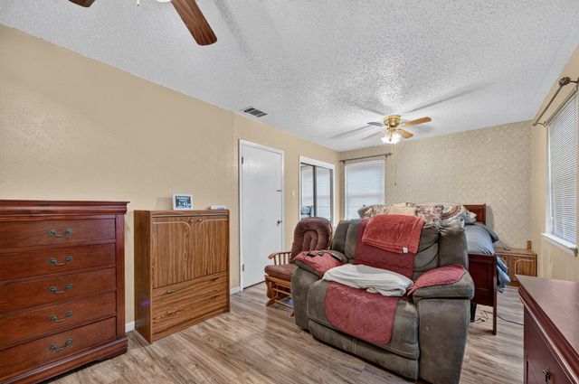 3532 Edgebrook Drive, Mesquite, TX 75150
