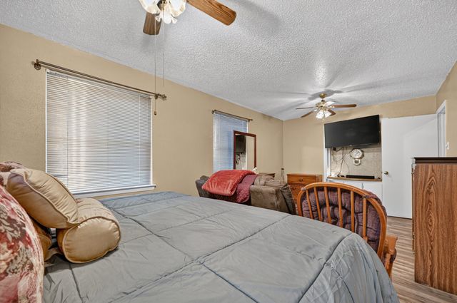 3532 Edgebrook Drive, Mesquite, TX 75150
