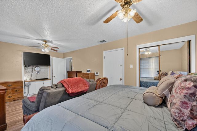 3532 Edgebrook Drive, Mesquite, TX 75150