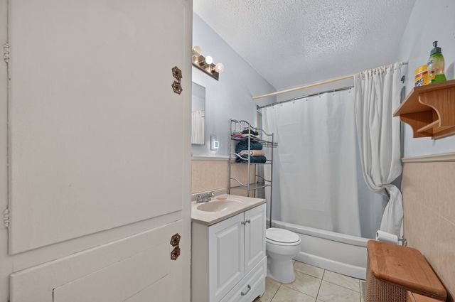3532 Edgebrook Drive, Mesquite, TX 75150