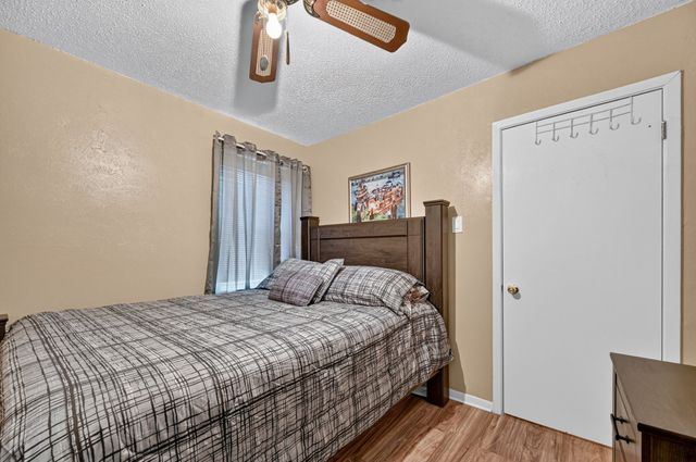 3532 Edgebrook Drive, Mesquite, TX 75150