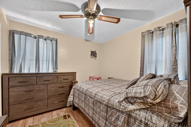3532 Edgebrook Drive, Mesquite, TX 75150