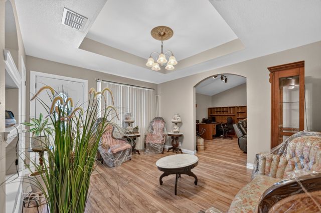 3532 Edgebrook Drive, Mesquite, TX 75150
