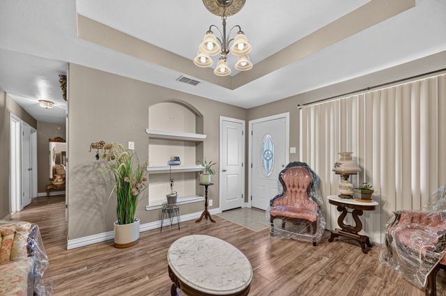3532 Edgebrook Drive, Mesquite, TX 75150