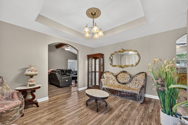 3532 Edgebrook Drive, Mesquite, TX 75150