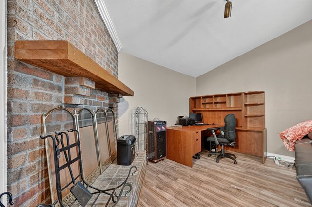 3532 Edgebrook Drive, Mesquite, TX 75150
