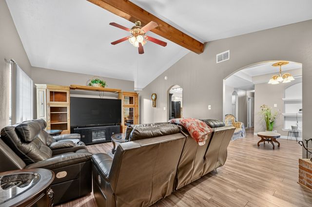 3532 Edgebrook Drive, Mesquite, TX 75150