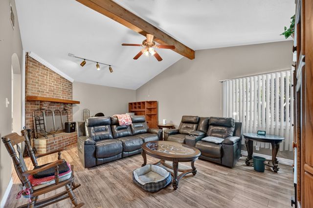 3532 Edgebrook Drive, Mesquite, TX 75150