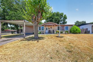 3532 Edgebrook Drive, Mesquite, TX 75150