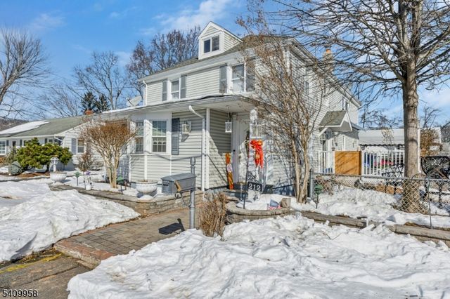 212 Vesper Ave, Middlesex Boro, NJ 08846