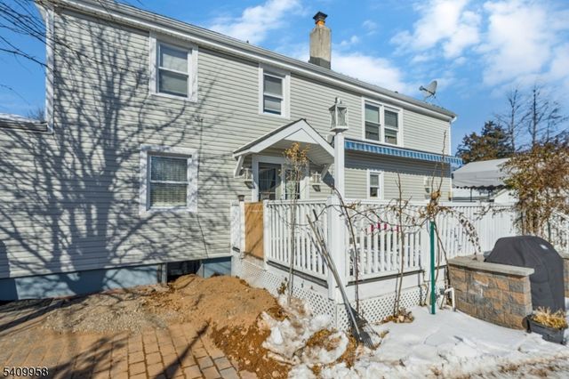 212 Vesper Ave, Middlesex Boro, NJ 08846