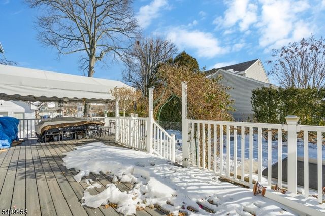 212 Vesper Ave, Middlesex Boro, NJ 08846