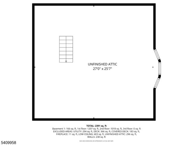 212 Vesper Ave, Middlesex Boro, NJ 08846